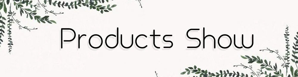 Classic Hoop Earrings for Women Chunky
