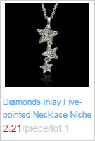 Womens Bride Wedding Jewelry Set Rhinestone