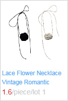 Womens Bride Wedding Jewelry Set Rhinestone