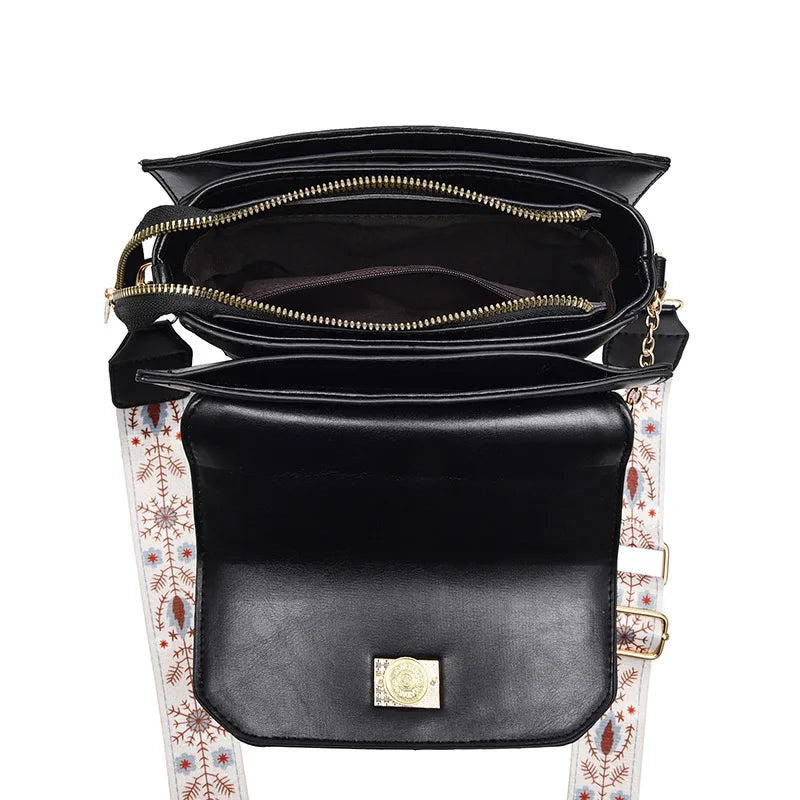 New Women Bag shoulder bag for women high