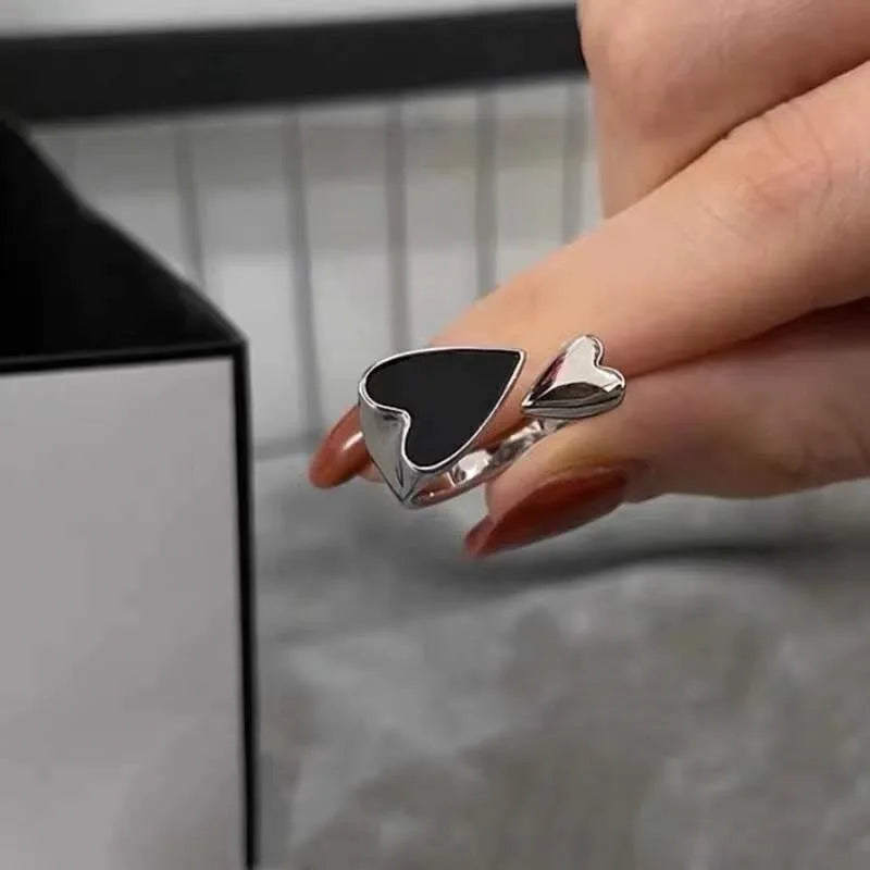 Trend Unique Design Elegant Delicate Opening Adjustable