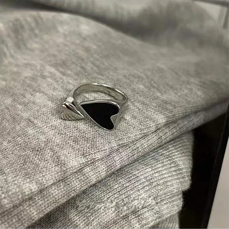 Trend Unique Design Elegant Delicate Opening Adjustable