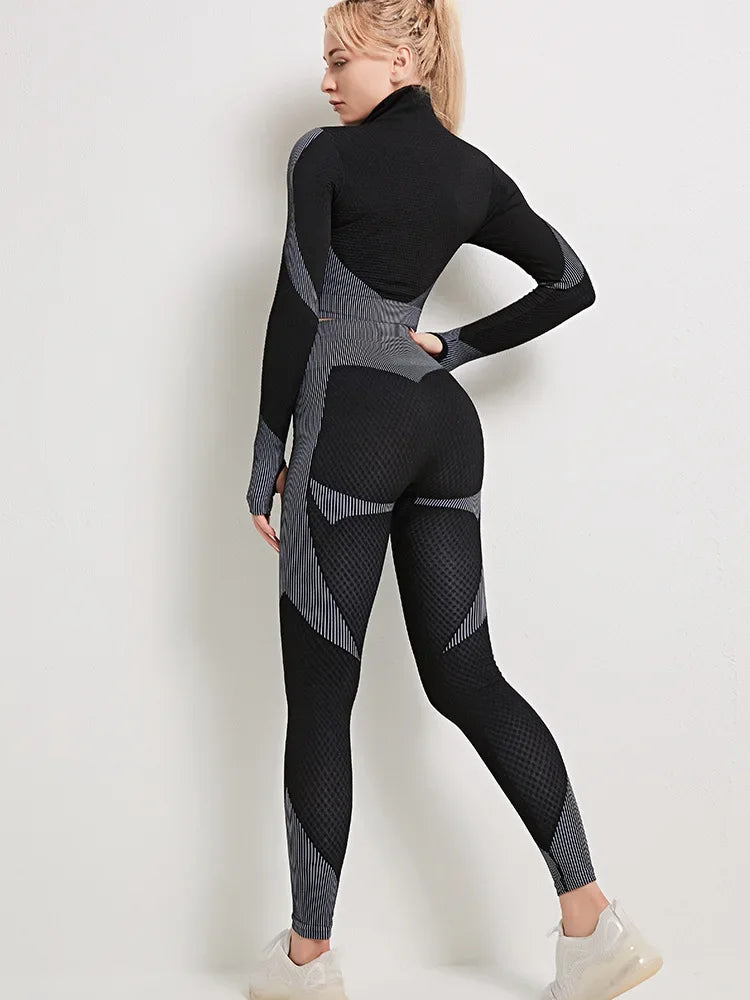 Gym Wear Yoga Top Bra Sports Outfits Seperately Sold Fitness Leggings
