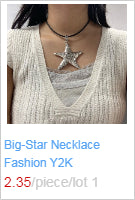 Womens Bride Wedding Jewelry Set Rhinestone