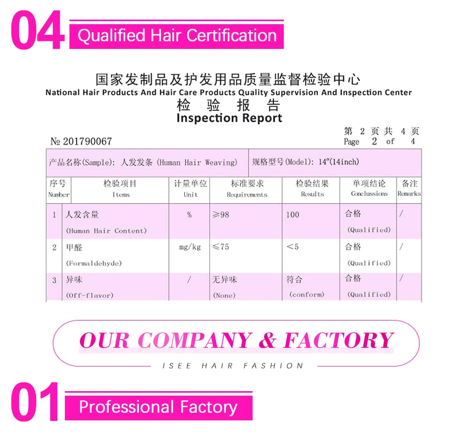 Water Wave Glueless Wig Pre-Cut Lace Wig 180% Pre-Plucked
