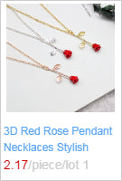 Womens Bride Wedding Jewelry Set Rhinestone