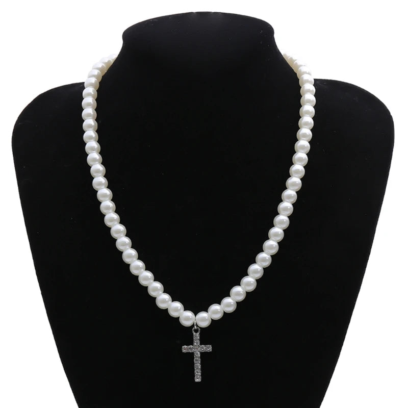 Womens Bride Wedding Jewelry Set Rhinestone