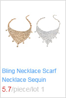 Womens Bride Wedding Jewelry Set Rhinestone