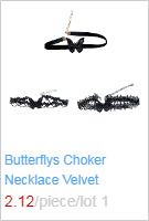 Womens Bride Wedding Jewelry Set Rhinestone