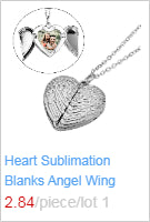 Womens Bride Wedding Jewelry Set Rhinestone