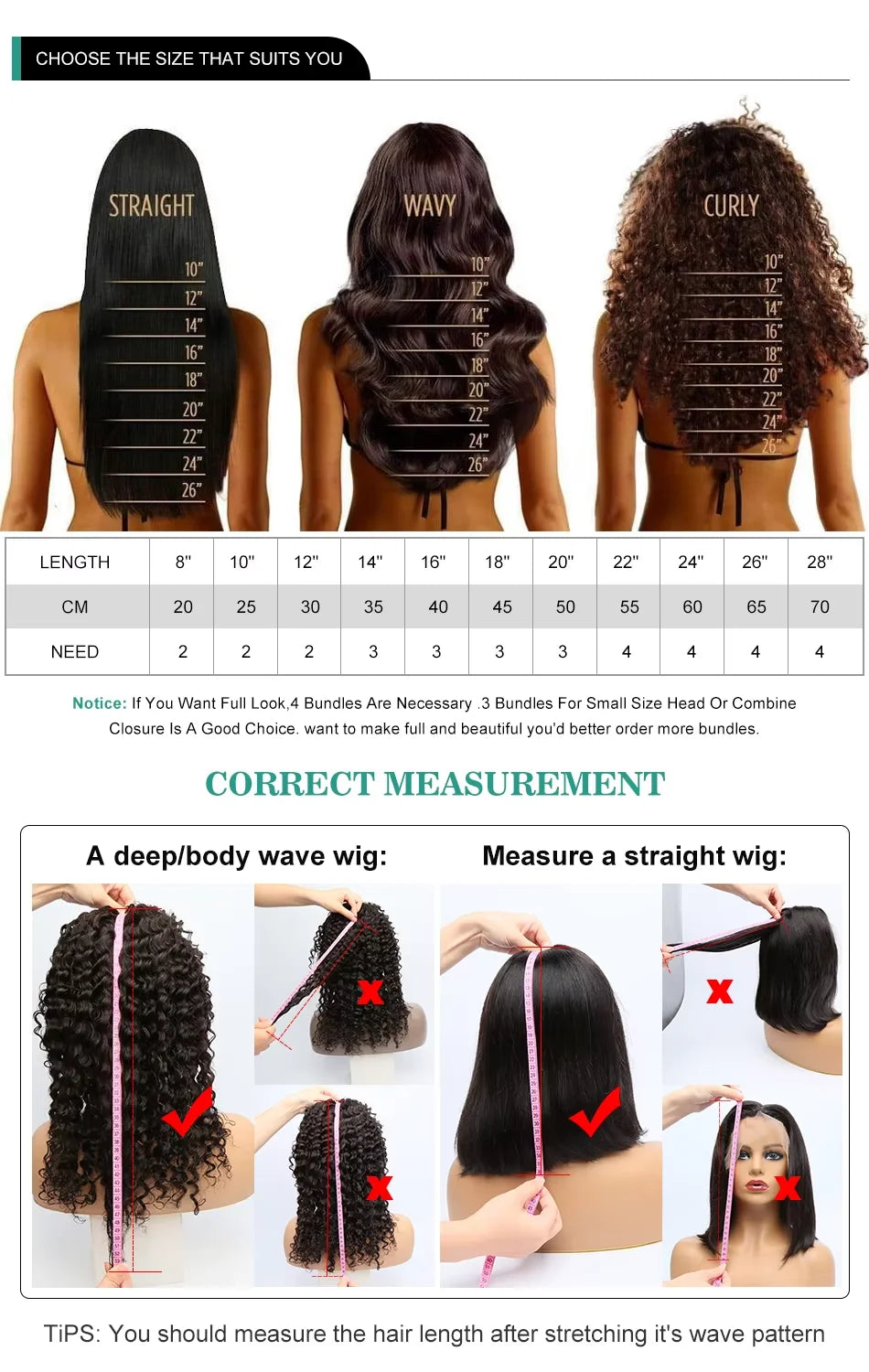 Mossily 30 42 Inch HD 13x6 Lace Frontal Wigs Human Hair