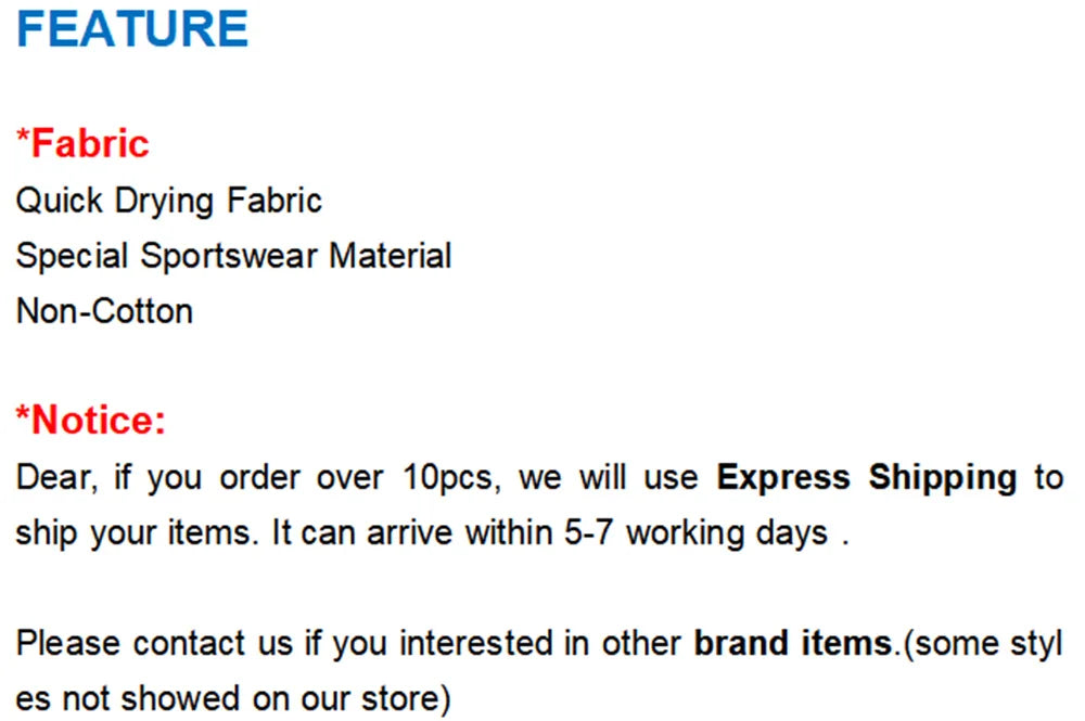 FAGADOER Y2k Sexy Knit 2 Piece Sets Women Outfit Tube Stripe Lace