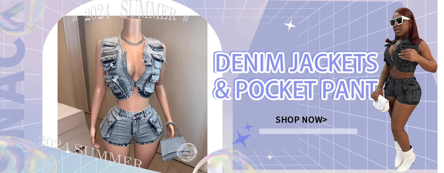 Bandage Sexy Hollow Out 2 Piece Sets Flare Pants Women Luxury