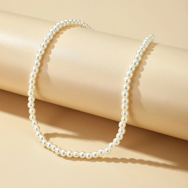 Womens Bride Wedding Jewelry Set Rhinestone