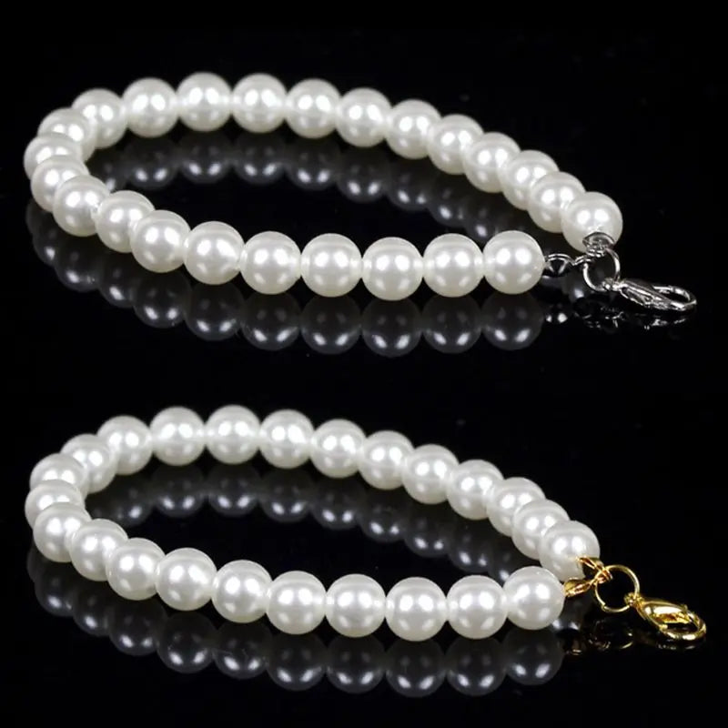 Womens Bride Wedding Jewelry Set Rhinestone
