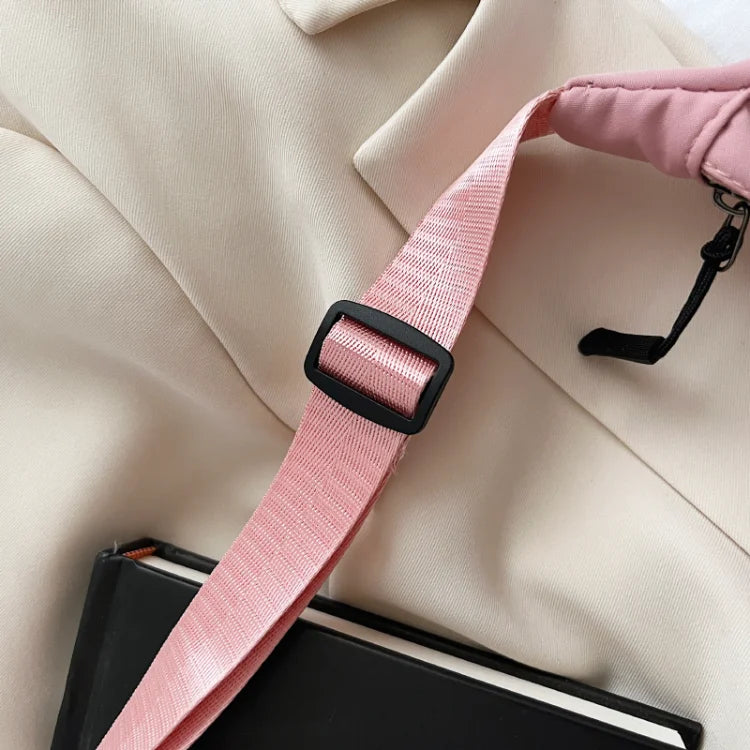 Simple Design Women's Messenger Bag Fashion