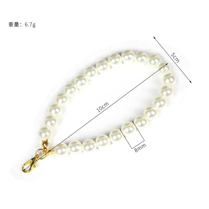 Womens Bride Wedding Jewelry Set Rhinestone