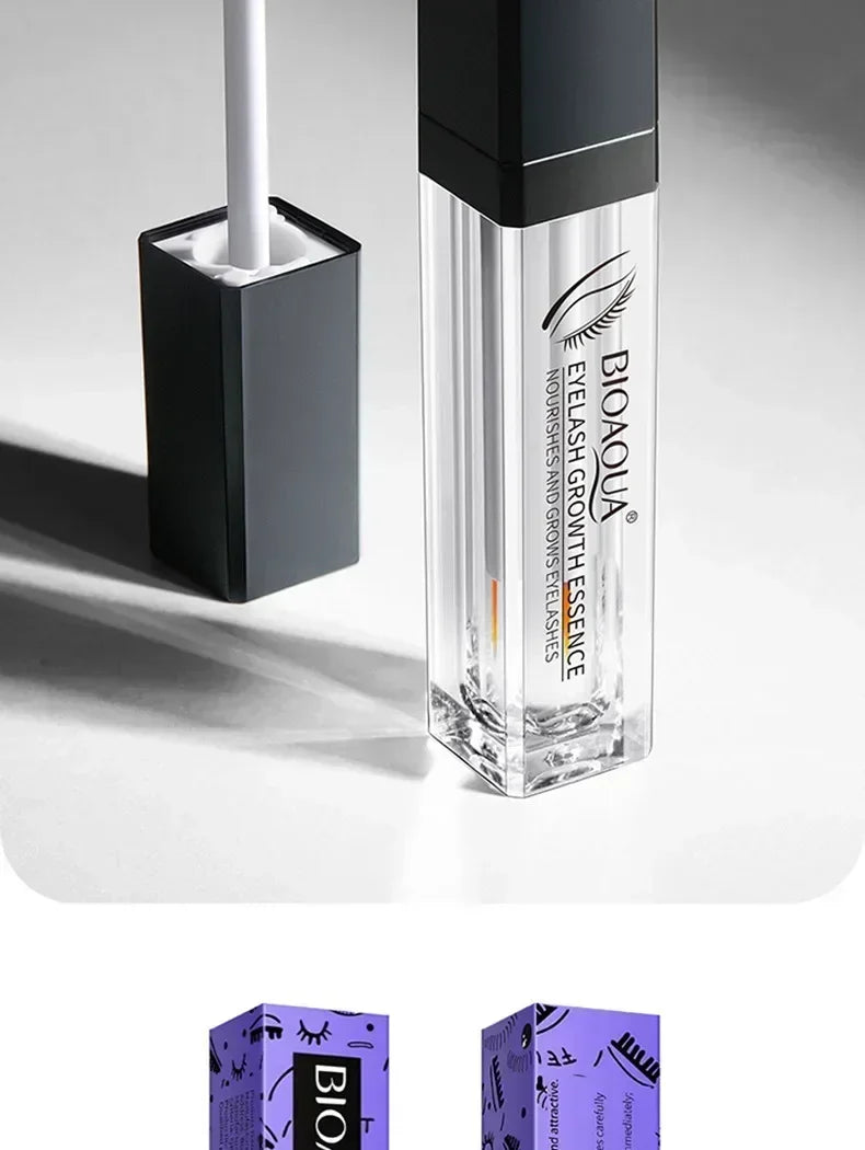 Fast Growth Treatment Eyelash Serum