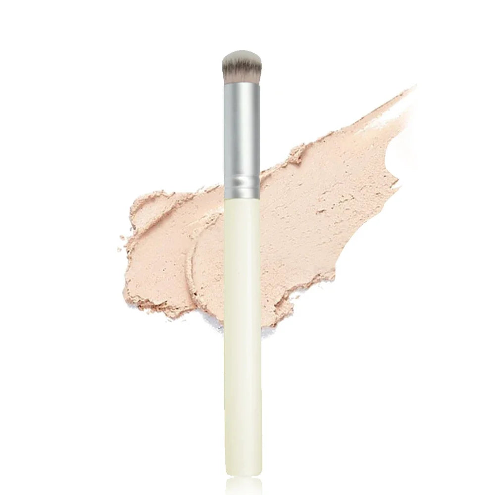 Foundation Concealer Brush Premium Contour Blusher Brushes