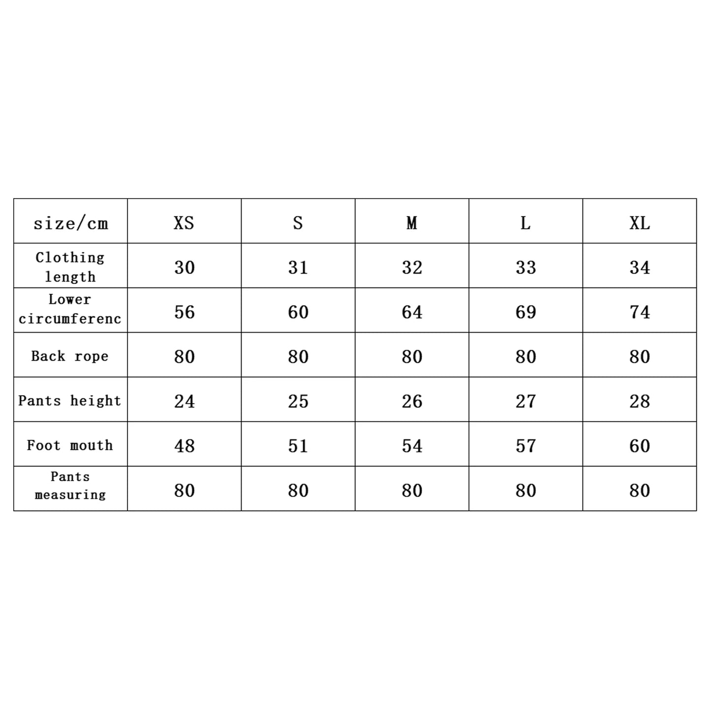 Sexy Bikini Set Women Biquini Swimwear V-Neck Push