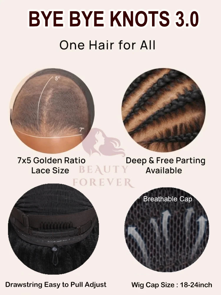 NEW Elastic Drawstrin