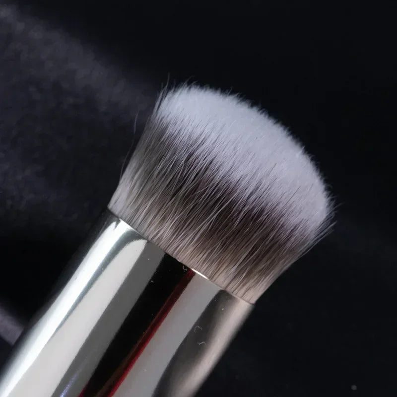 Foundation Concealer Brush Premium Contour Blusher Brushes