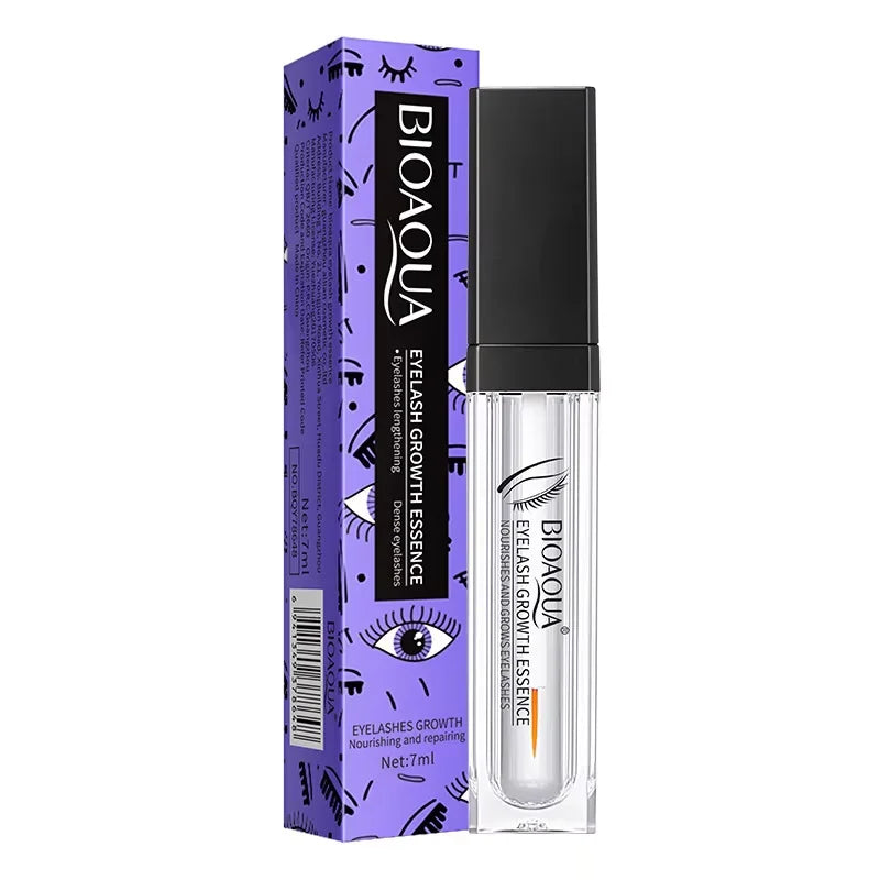 Fast Growth Treatment Eyelash Serum