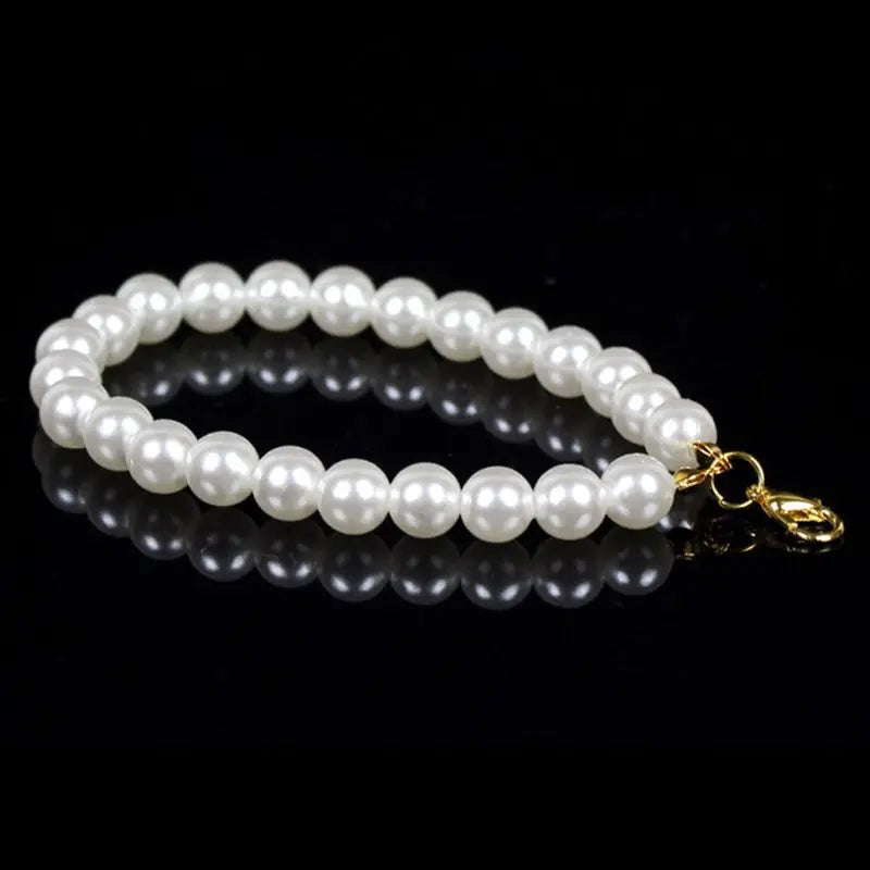 Womens Bride Wedding Jewelry Set Rhinestone
