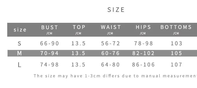Bandage Sexy Hollow Out 2 Piece Sets Flare Pants Women Luxury