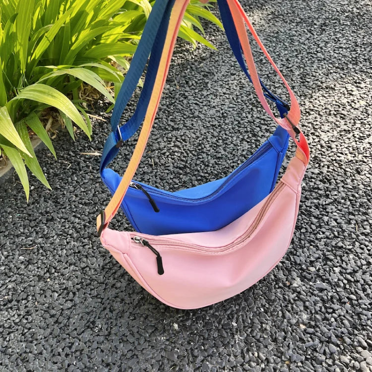 Simple Design Women's Messenger Bag Fashion