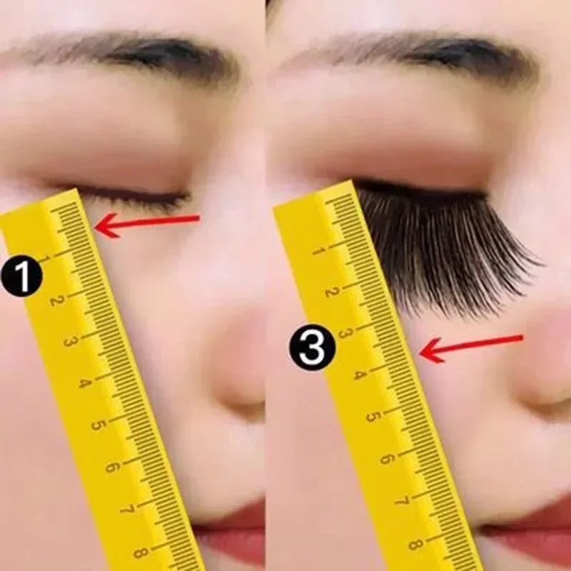 Fast Growth Treatment Eyelash Serum