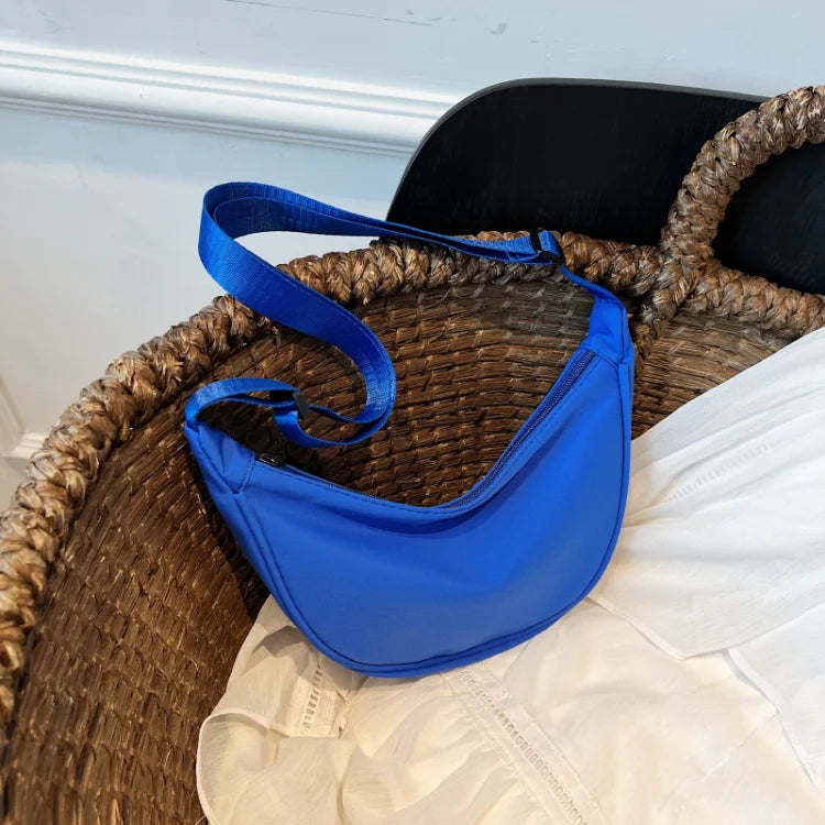 Simple Design Women's Messenger Bag Fashion