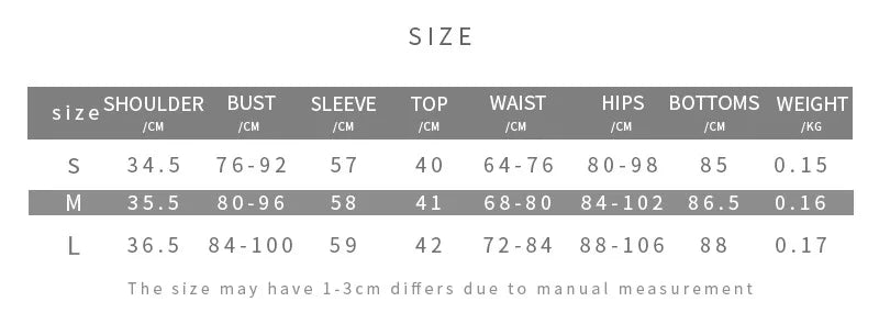 2025 Summer Sexy Mesh Print Slim 2 Piece Set Women O Neck Full