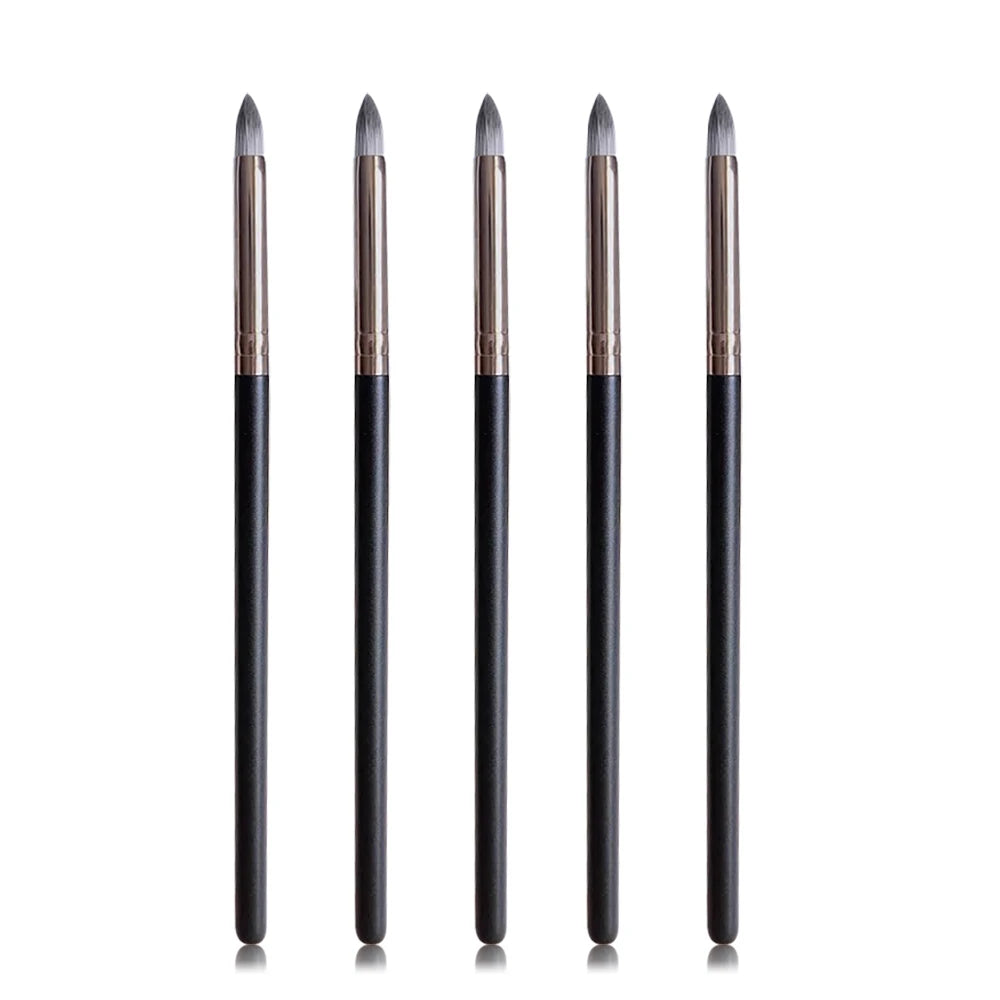 Foundation Concealer Brush Premium Contour Blusher Brushes