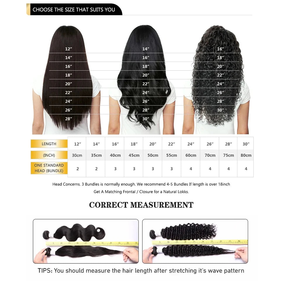 Phashion 13x4 Deep Curly Short Bob Wig Full Lace Frontal Human Hair Wigs