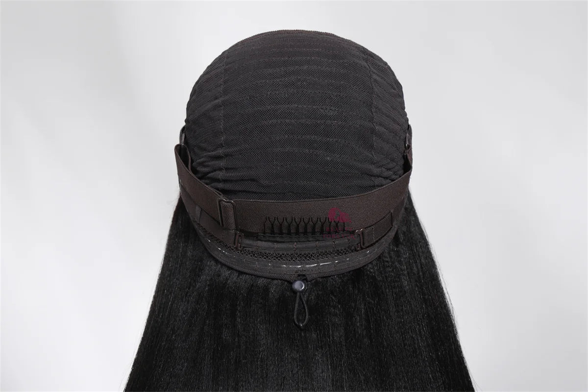 NEW Elastic Drawstrin