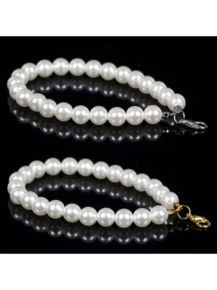 Womens Bride Wedding Jewelry Set Rhinestone