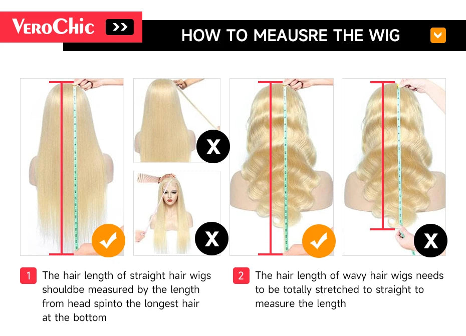 13x6 Highlight Ash Blonde Wigs Human Hair Brazilian Body Wave