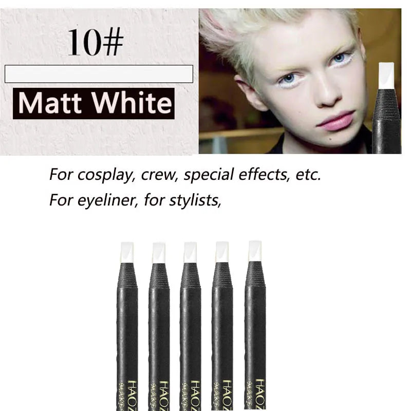 Eyebrow Pencil Brown Wholesale