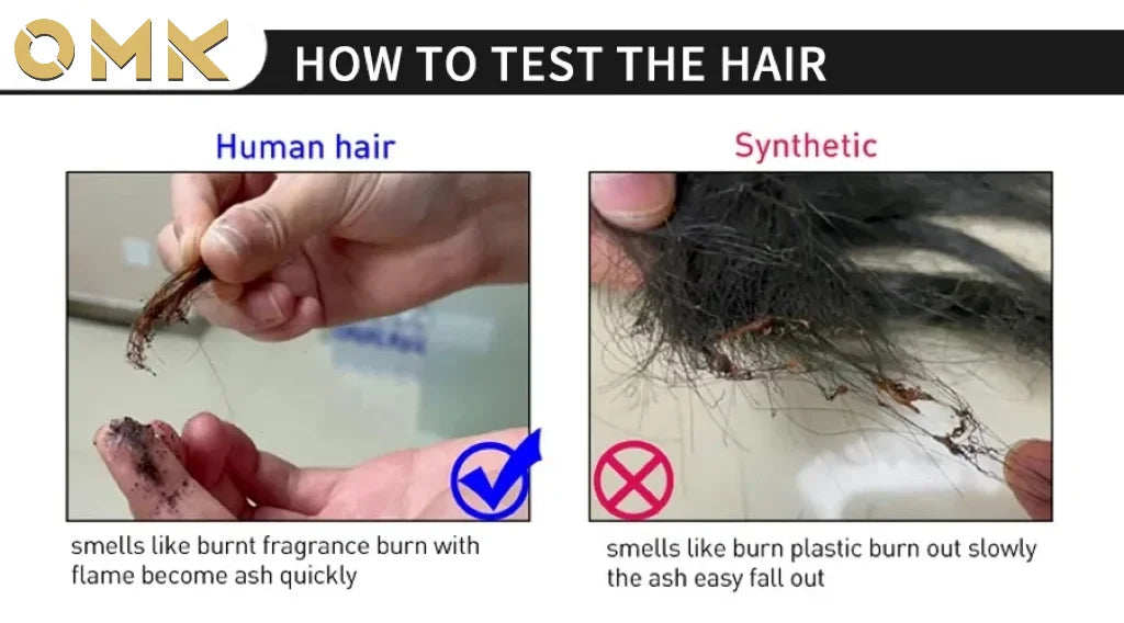 Body Wave Highlight Hd