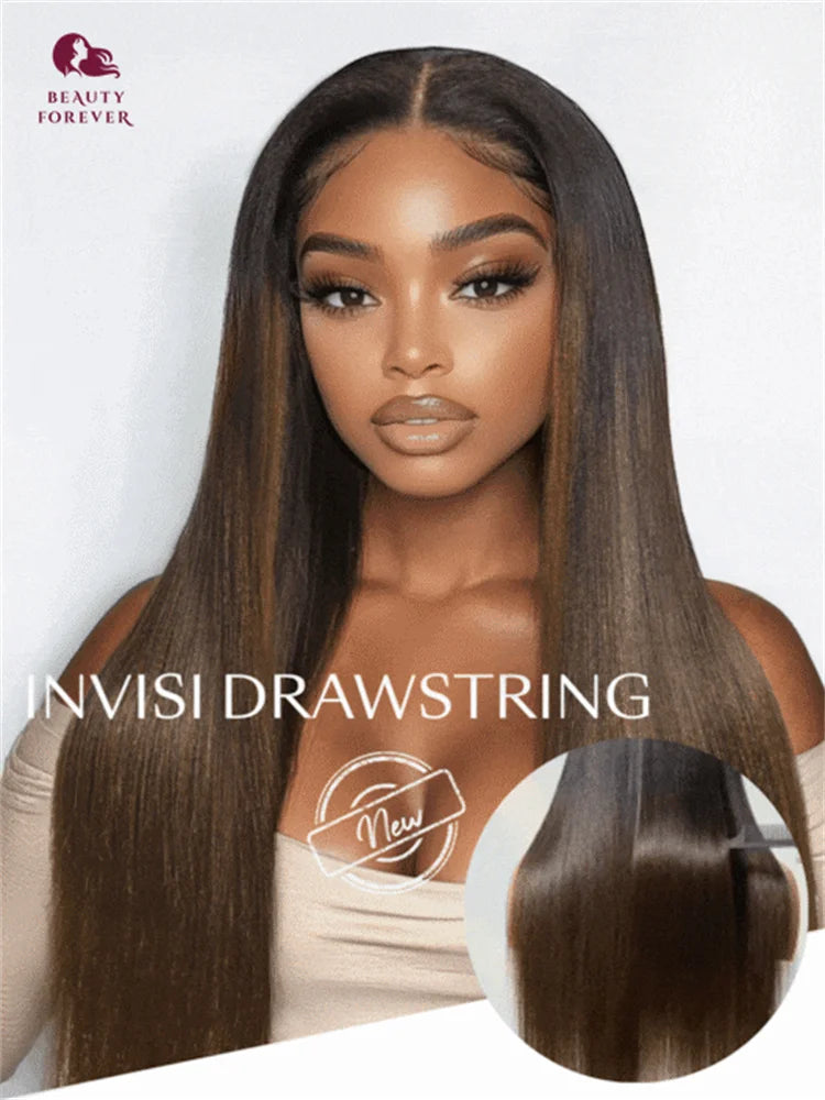 NEW Elastic Drawstrin