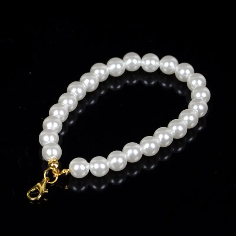 Womens Bride Wedding Jewelry Set Rhinestone