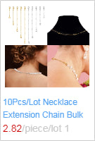 Womens Bride Wedding Jewelry Set Rhinestone