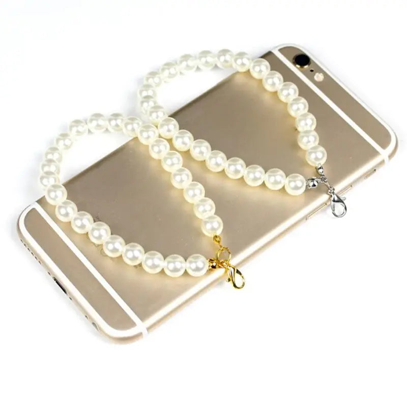 Womens Bride Wedding Jewelry Set Rhinestone