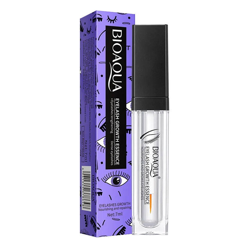 Fast Growth Treatment Eyelash Serum