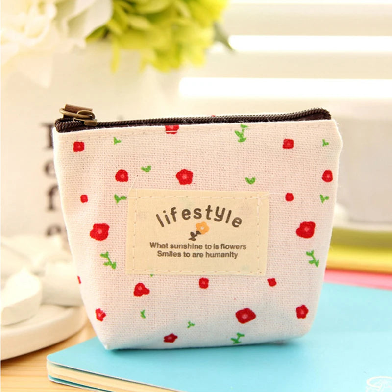 New Brand Women Retro Underarm Bag Felt Solid