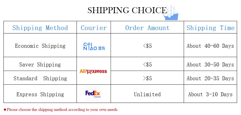 Fashion Stainless Steel Cross Gold Silver Color Necklace for Women