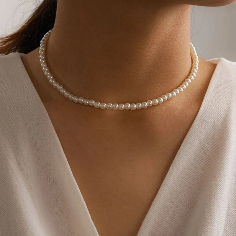 Womens Bride Wedding Jewelry Set Rhinestone