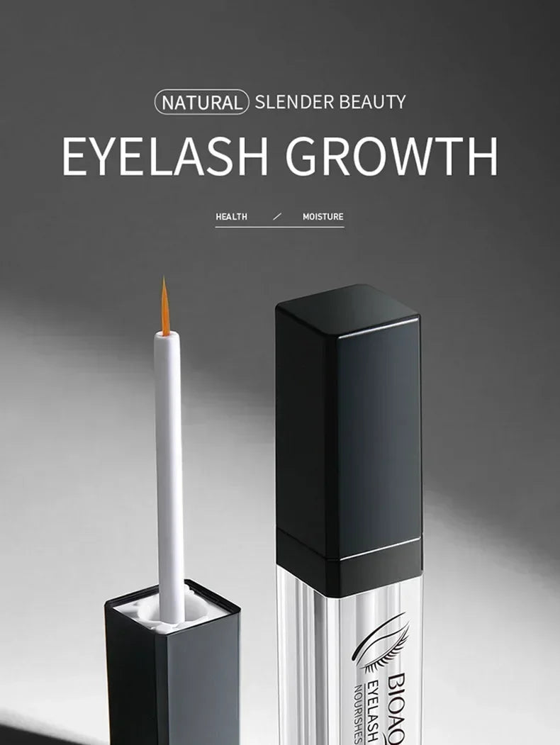 Fast Growth Treatment Eyelash Serum
