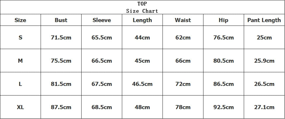 Solid Color Sport Slim Short Pants Sets For Women 2025 Elegant Summer Women's